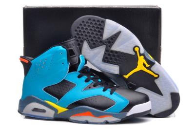 Cheap Air Jordan 6 wholesale No. 146